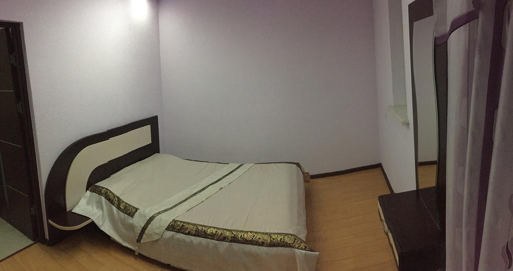 Tatev Apartments เยเรวาน ห้อง รูปภาพ